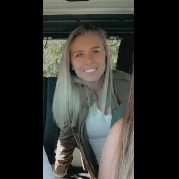cailey_russell
